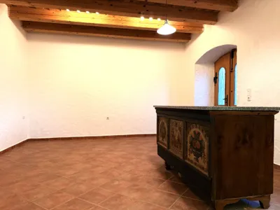 Immobilie mieten in Eferding – 35 m², € 300 – Bild 5 von 7