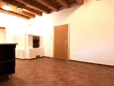 Immobilie mieten in Eferding – 35 m², € 300 – Bild 2 von 7