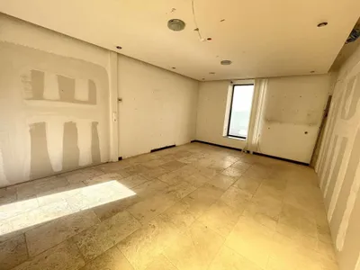 1-Zimmer-Gewerbeimmobilie mieten in Weiz – 23 m², € 292 – Bild 4 von 8