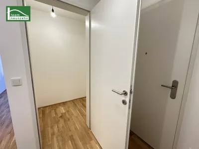 3-Zimmer-Wohnung mieten in Wien – 72,39 m², € 1.849 – Bild 10 von 18