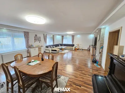 11-Zimmer-Gewerbeimmobilie kaufen in Braunau am Inn – 318 m², € 385.000 – Bild 18 von 23