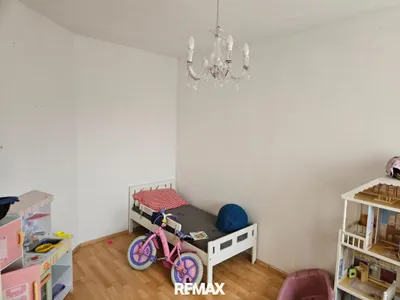 11-Zimmer-Gewerbeimmobilie kaufen in Braunau am Inn – 318 m², € 385.000 – Bild 11 von 23