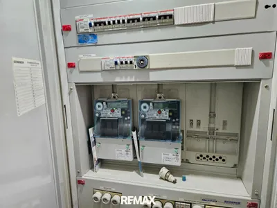 11-Zimmer-Gewerbeimmobilie kaufen in Braunau am Inn – 318 m², € 385.000 – Bild 7 von 23