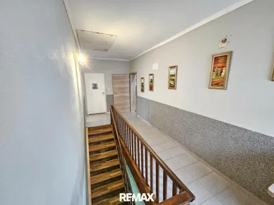 11-Zimmer-Gewerbeimmobilie kaufen in Braunau am Inn – 318 m², € 385.000 – Bild 10 von 23
