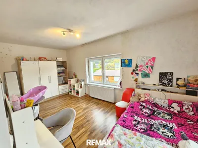 11-Zimmer-Gewerbeimmobilie kaufen in Braunau am Inn – 318 m², € 385.000 – Bild 22 von 23