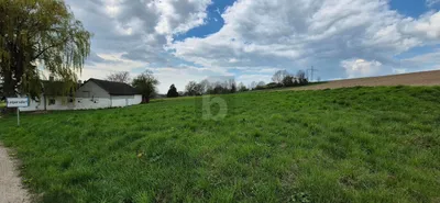 Grundstück kaufen in Sankt Pölten Land – 1 512 m², € 189.000 – Bild 3 von 6