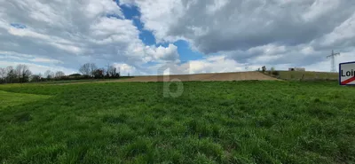 Grundstück kaufen in Sankt Pölten Land – 1 512 m², € 189.000 – Bild 2 von 6
