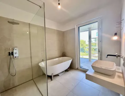 3-Zimmer-Wohnung mieten in Wien – 114,61 m², € 4.199 – Bild 7 von 20