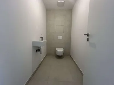 3-Zimmer-Wohnung mieten in Wien – 114,61 m², € 4.199 – Bild 12 von 20