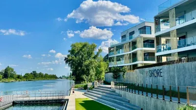 3-Zimmer-Wohnung mieten in Wien – 114,61 m², € 4.199 – Bild 13 von 20