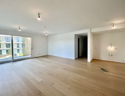 Exklusives Wohnen am Wasser: Ihr neues Zuhause am Kuchelauer Hafen – Bild 3