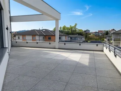 Gewerbeimmobilie mieten in Vöcklabruck – Bild 8 von 24