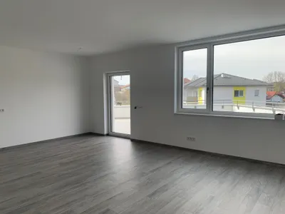 Gewerbeimmobilie mieten in Vöcklabruck – Bild 22 von 24
