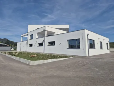 Gewerbeimmobilie mieten in Vöcklabruck – Bild 2 von 24