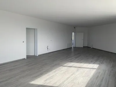 Gewerbeimmobilie mieten in Vöcklabruck – Bild 15 von 24