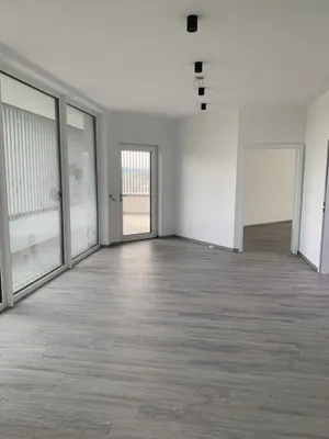 Gewerbeimmobilie mieten in Vöcklabruck – Bild 4 von 24
