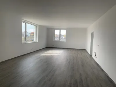 Gewerbeimmobilie mieten in Vöcklabruck – Bild 14 von 24
