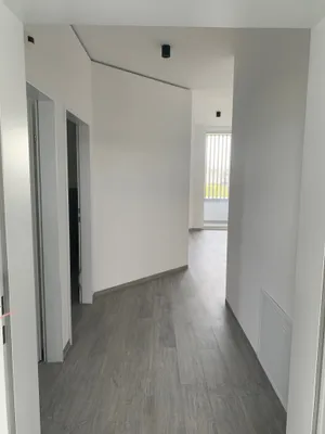 Gewerbeimmobilie mieten in Vöcklabruck – Bild 17 von 24