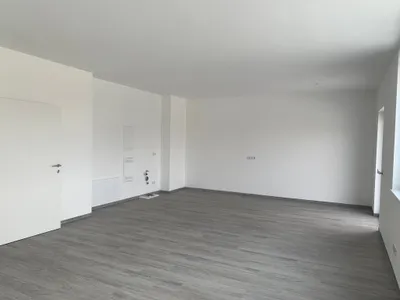 Gewerbeimmobilie mieten in Vöcklabruck – Bild 21 von 24