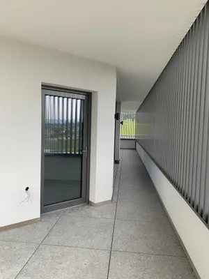 Gewerbeimmobilie mieten in Vöcklabruck – Bild 13 von 24