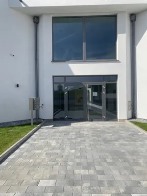 Gewerbeimmobilie mieten in Vöcklabruck – Bild 9 von 24