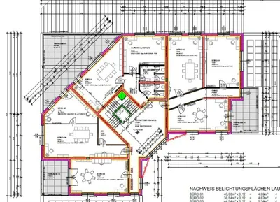 Gewerbeimmobilie mieten in Vöcklabruck – Bild 23 von 24