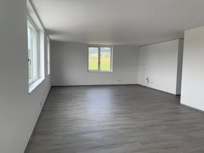 Gewerbeimmobilie mieten in Vöcklabruck – Bild 6 von 24