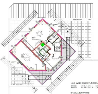 Gewerbeimmobilie mieten in Vöcklabruck – Bild 24 von 24