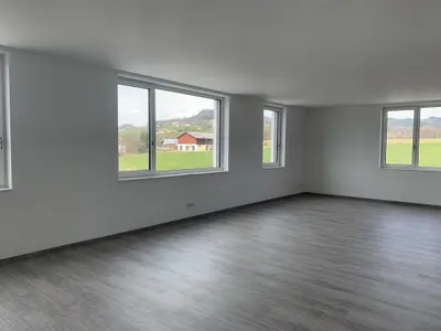 Gewerbeimmobilie mieten in Vöcklabruck – Bild 16 von 24