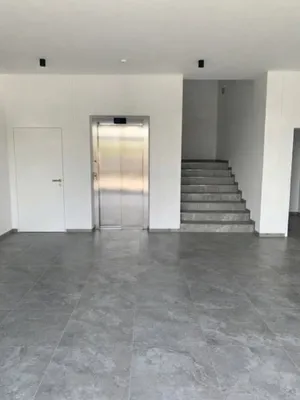 Gewerbeimmobilie mieten in Vöcklabruck – Bild 10 von 24