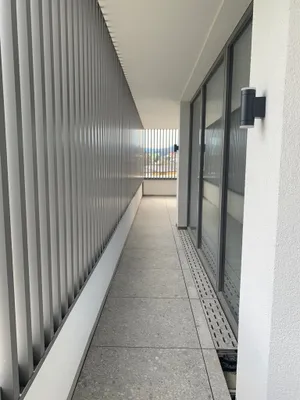 Gewerbeimmobilie mieten in Vöcklabruck – Bild 19 von 24