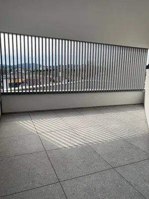 Gewerbeimmobilie mieten in Vöcklabruck – Bild 20 von 24
