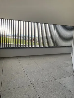 Gewerbeimmobilie mieten in Vöcklabruck – Bild 18 von 24