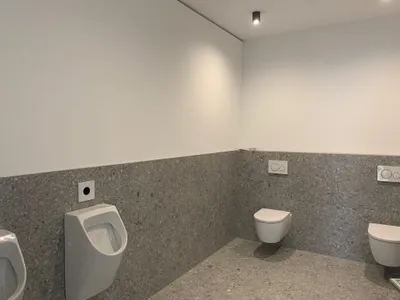 Gewerbeimmobilie mieten in Vöcklabruck – Bild 12 von 24