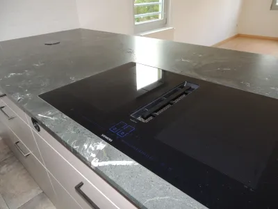 3-Zimmer-Wohnung kaufen in Wien – 82 m², € 310.000 – Bild 8 von 30