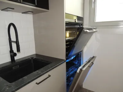 3-Zimmer-Wohnung kaufen in Wien – 82 m², € 310.000 – Bild 10 von 30