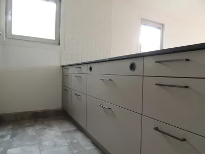 3-Zimmer-Wohnung kaufen in Wien – 82 m², € 310.000 – Bild 6 von 30