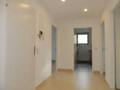 3-Zimmer-Wohnung kaufen in Wien – 82 m², € 310.000 – Bild 22 von 30