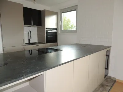 3-Zimmer-Wohnung kaufen in Wien – 82 m², € 310.000 – Bild 5 von 30