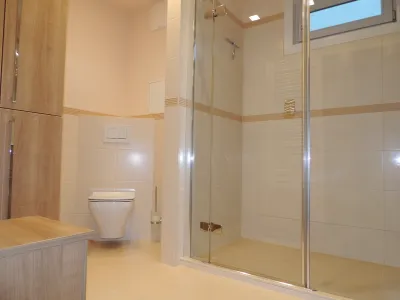 3-Zimmer-Wohnung kaufen in Wien – 82 m², € 310.000 – Bild 17 von 30