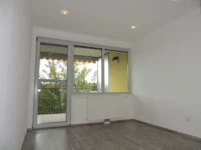 3-Zimmer-Wohnung kaufen in Wien – 82 m², € 310.000 – Bild 14 von 30