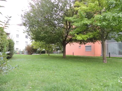 3-Zimmer-Wohnung kaufen in Wien – 82 m², € 310.000 – Bild 26 von 30