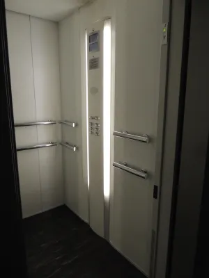 3-Zimmer-Wohnung kaufen in Wien – 82 m², € 310.000 – Bild 24 von 30