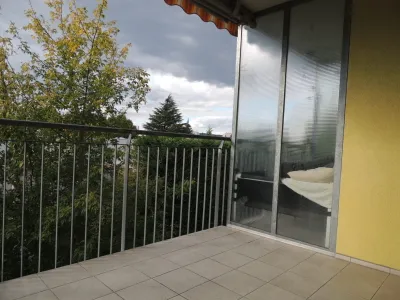 3-Zimmer-Wohnung kaufen in Wien – 82 m², € 310.000 – Bild 2 von 30