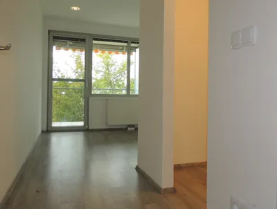 3-Zimmer-Wohnung kaufen in Wien – 82 m², € 310.000 – Bild 13 von 30