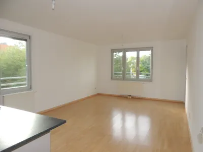 3-Zimmer-Wohnung kaufen in Wien – 82 m², € 310.000