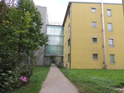 3-Zimmer-Wohnung kaufen in Wien – 82 m², € 310.000 – Bild 25 von 30