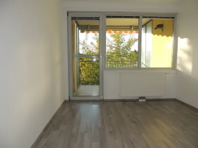 3-Zimmer-Wohnung kaufen in Wien – 82 m², € 310.000 – Bild 15 von 30