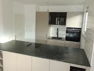 3-Zimmer-Wohnung kaufen in Wien – 82 m², € 310.000 – Bild 7 von 30