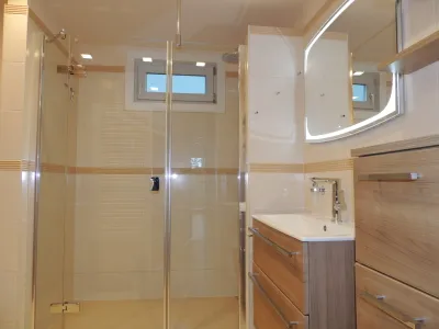 3-Zimmer-Wohnung kaufen in Wien – 82 m², € 310.000 – Bild 16 von 30